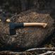 Універсальна сокира Fiskars Norden N7 1051142 1051142 фото 5