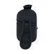 Чехол Tribe Neoprene Cover для термоса Food Jar 0,35л T-DF-0018-black T-DF-0018-black фото 5