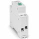 Автоматический выключатель AC SmartLife 1 P 63A 400V Zigbee энергомер, мониторингом, реле с таймером, MCB, и защитой авт.68 фото 4