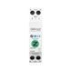 Автоматический выключатель AC SmartLife 1 P 63A 220V Zigbee энергомер, мониторингом, реле с таймером, MCB, и защитой авт.68 фото 1