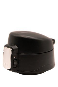 Крышка для термосов TRAMP UTRC-106-107-PRB-black UTRC-106-107-PRB-black фото