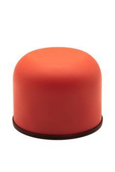 Крышка для термосов TRAMP UTRC-111-red UTRC-111-KRB-red фото