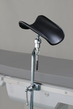 Опора коленная FJ-06-02 BM0712 фото