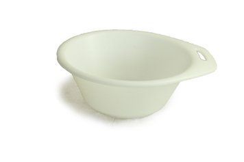 FM FMC Cup пластиковая чашка FMC CUP фото