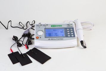 UE-Stimu Combo CT1022 BM0217 фото
