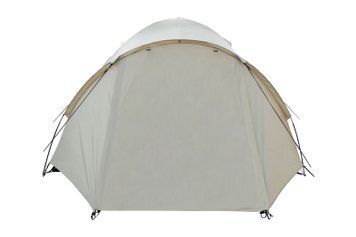 Палатка Tramp Lite Camp 4 песочный TLT-022-sand фото