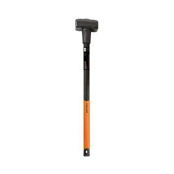 Кувалда Fiskars XXL 120028 (1001618) 1001618 фото