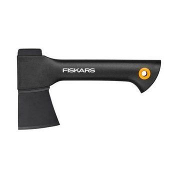 Сокира туристичний Fiskars Solid A5 (1051084) 1051084 фото