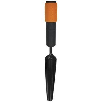 Удаление сорняков Fiskars QuikFit 137522 (1000731) 1000731 фото