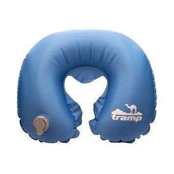 Подушка под шею Tramp Air Neck TRA-159 фото