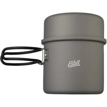 Казанок Esbit PT1000HA 017.0320 фото