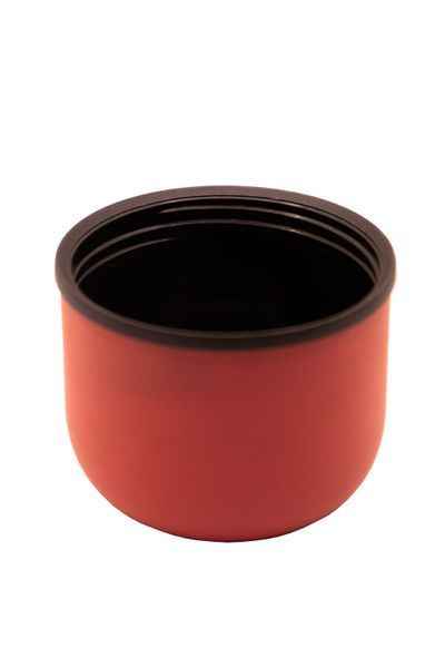 Крышка для термосов TRAMP UTRC-111-red UTRC-111-KRB-red фото