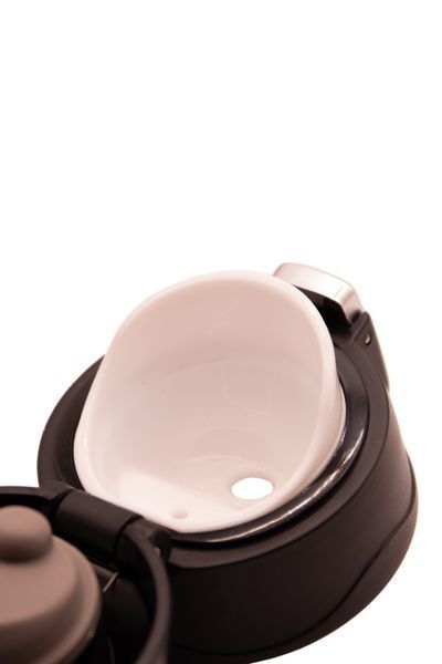 Крышка для термосов TRAMP UTRC-106-107-PRB-black UTRC-106-107-PRB-black фото