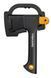Топор туристический Fiskars Solid A5 (1051084) 1051084 фото 3