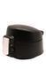 Крышка для термосов TRAMP UTRC-106-107-PRB-black UTRC-106-107-PRB-black фото 1