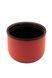 Крышка для термосов TRAMP UTRC-111-red UTRC-111-KRB-red фото 2