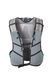 Рюкзак ультралегкий X-HIKE 19 GOLD UHMWPE TravelExtreme TE02193 фото 5