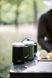 Термочашка Tribe Classic Mug 500 мл T-FA-0033, black T-FA-0033-black фото 5
