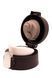 Крышка для термосов TRAMP UTRC-106-107-PRB-black UTRC-106-107-PRB-black фото 2