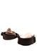 Крышка для термосов TRAMP UTRC-106-107-PRB-black UTRC-106-107-PRB-black фото 3