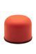 Крышка для термосов TRAMP UTRC-111-red UTRC-111-KRB-red фото 1