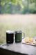 Термочашка Tribe Classic Mug 500 мл T-FA-0033, black T-FA-0033-black фото 2