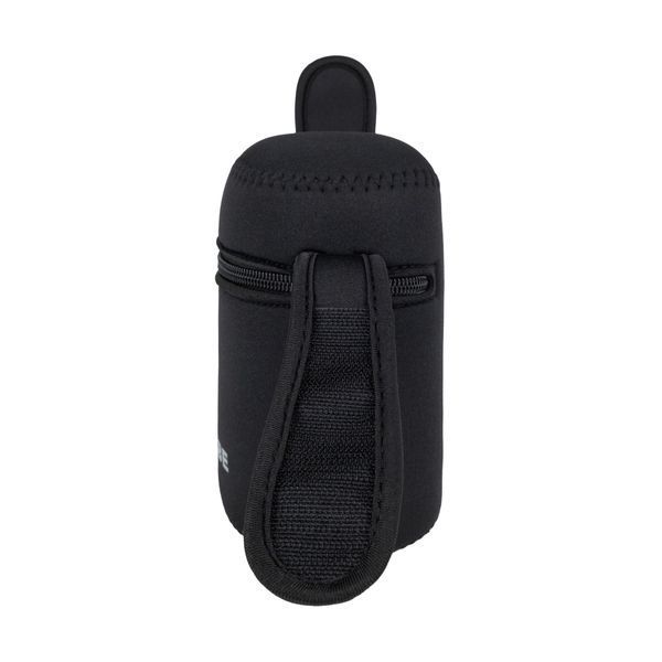 Чохол Tribe Neoprene Cover для термоса Food Jar 0,45 л T-DF-0019-black T-DF-0019-black фото