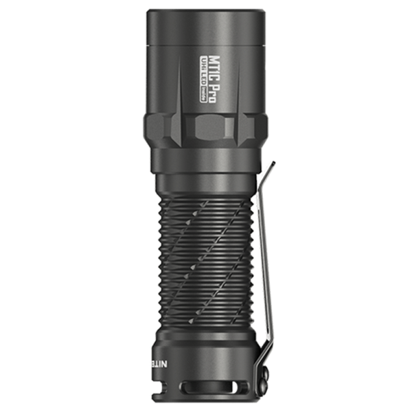 Карманный фонарь EDC Nitecore MT1C Pro 6-1071_pro фото