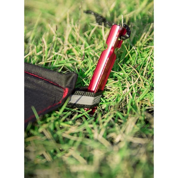 Коврик для пикника Naturehike Moisture Picnic Mat NH17D050-B 120*70 см, р-р S 6927595724637 фото