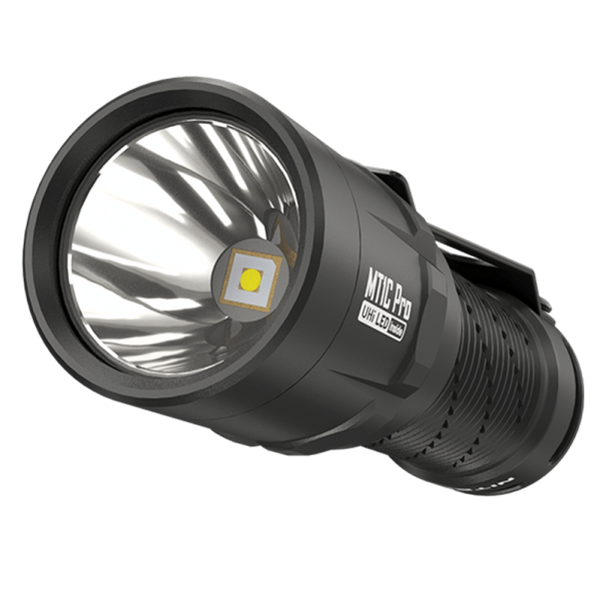 Карманный фонарь EDC Nitecore MT1C Pro 6-1071_pro фото