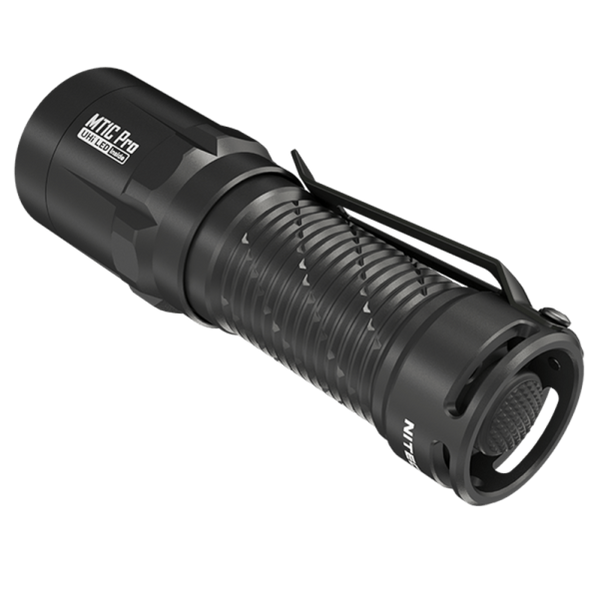 Карманный фонарь EDC Nitecore MT1C Pro 6-1071_pro фото