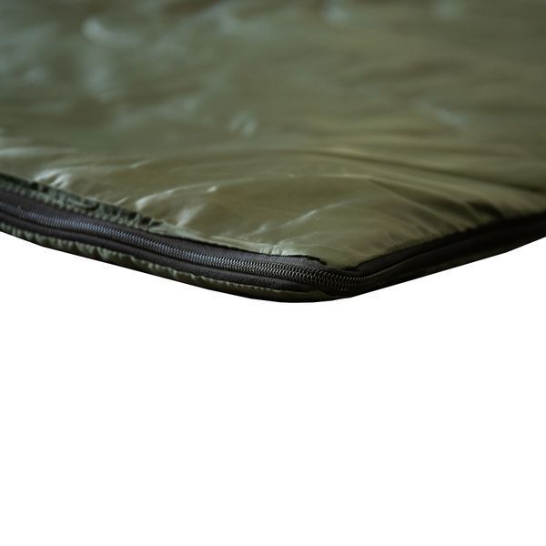 Спальный мешок Totem Woodcock XXL одеяло правый olive 190/90 UTTS-002 UTTS-002-R фото