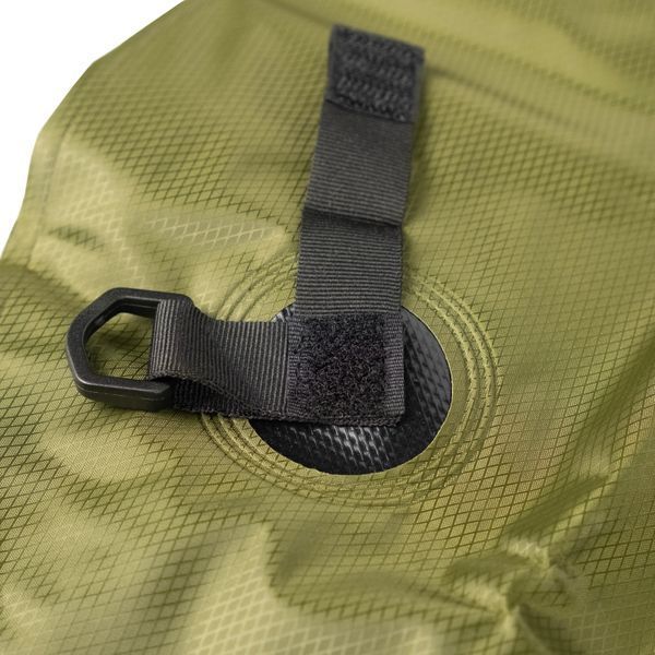 Емкость для душа Tribe Shower 20 л T-MA-0011-olive T-MA-0011-olive фото