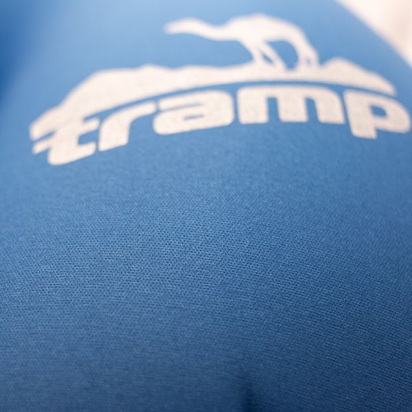 Подушка под шею Tramp Air Neck TRA-159 фото