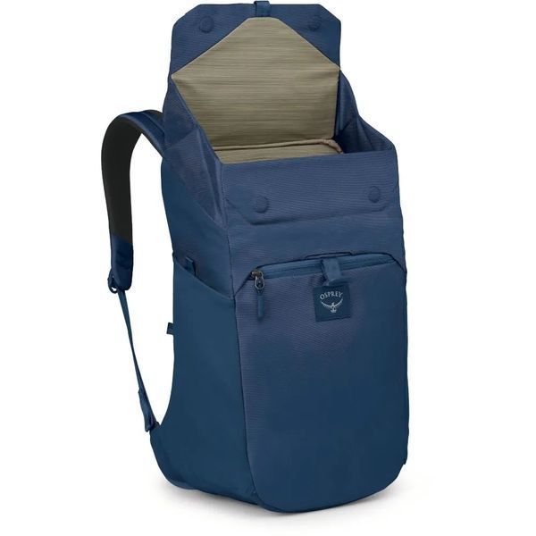 Рюкзак Osprey Aoede Syncpack 009.4117 фото