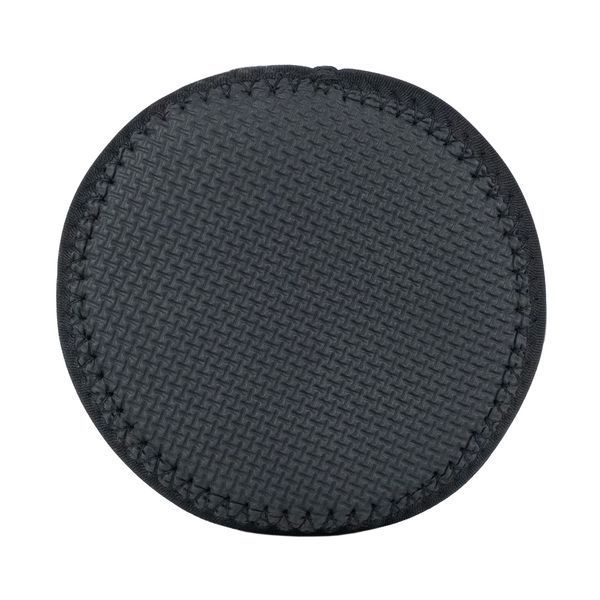 Чохол Tribe Neoprene Cover для термоса Food Jar 0,45 л T-DF-0019-black T-DF-0019-black фото