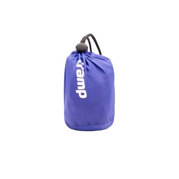 Подушка под шею Tramp Air Neck TRA-159 фото