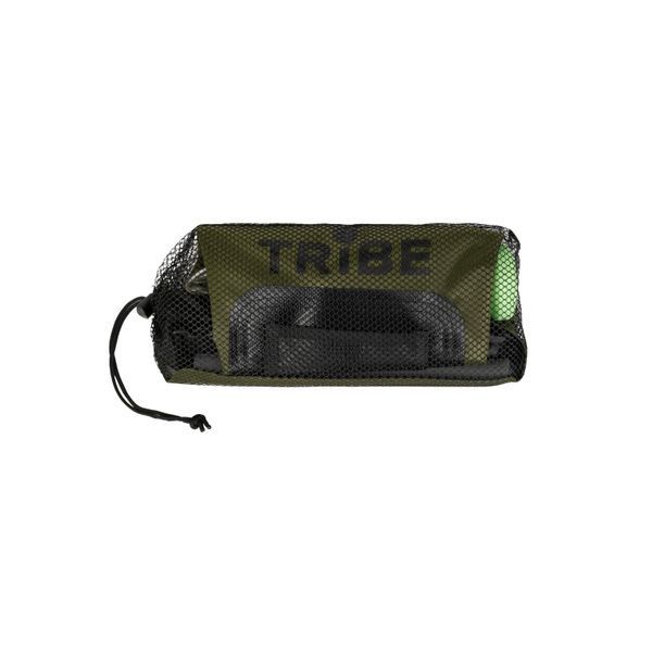 Емкость для душа Tribe Shower 20 л T-MA-0011-olive T-MA-0011-olive фото