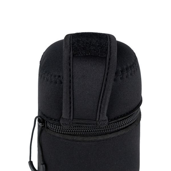 Чохол Tribe Neoprene Cover для термоса Food Jar 0,45 л T-DF-0019-black T-DF-0019-black фото