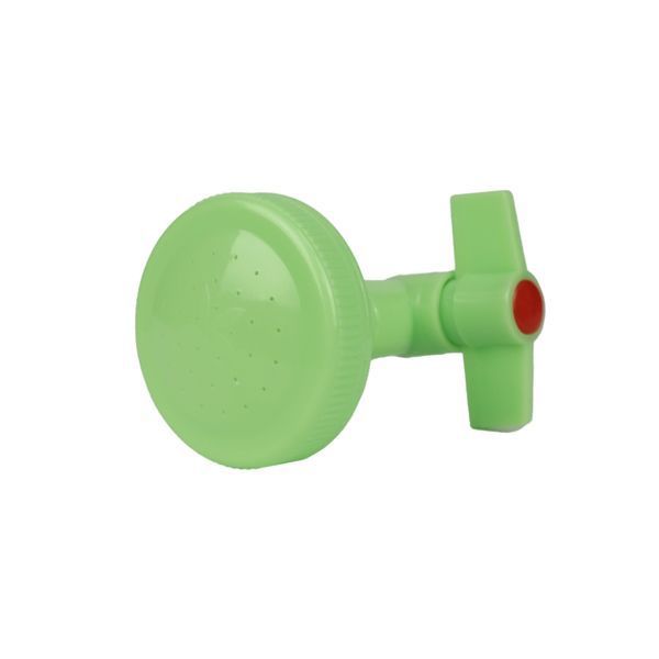 Емкость для душа Tribe Shower 20 л T-MA-0011-olive T-MA-0011-olive фото