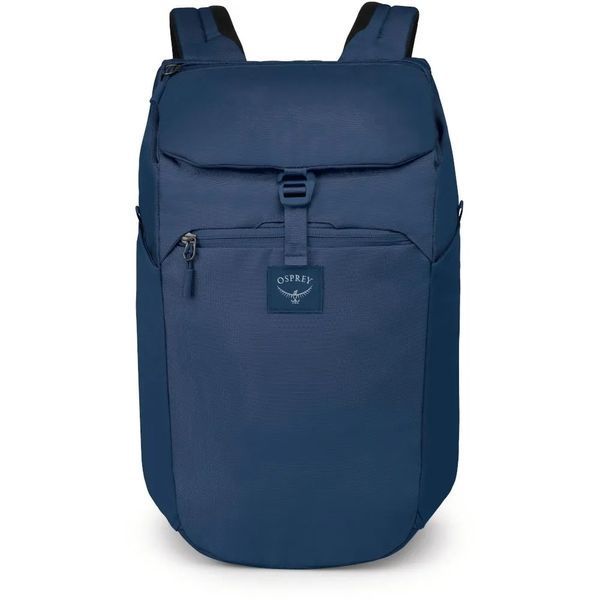 Рюкзак Osprey Aoede Syncpack 009.4117 фото