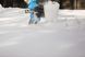 Скрепер-волокуша для уборки снега Fiskars SnowXpert 143021 (1003470) 1003470 фото 7