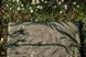 Спальный мешок Totem Woodcock XXL одеяло правый olive 190/90 UTTS-002 UTTS-002-R фото 2