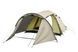 Палатка Tramp Lite Twister 3 песочный UTLT-024-sand UTLT-024-sand фото 13