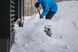 Скрепер-волокуша для уборки снега Fiskars SnowXpert 143021 (1003470) 1003470 фото 8