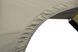 Палатка Tramp Lite Twister 3 песочный UTLT-024-sand UTLT-024-sand фото 14