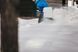 Скрепер-волокуша для уборки снега Fiskars SnowXpert 143021 (1003470) 1003470 фото 9