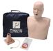 Манекен для проведения СЛР PRESTAN Adult Ultralite CPR Manikins ман.3 фото 1