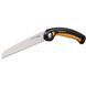 Складана пилка Fiskars Plus&trade; SW69 (1067553) 1067553 фото 3
