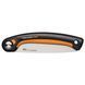 Складана пилка Fiskars Plus&trade; SW69 (1067553) 1067553 фото 7